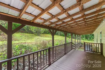 2236 Sisue Street, Morganton, NC 28655 - Photo 21