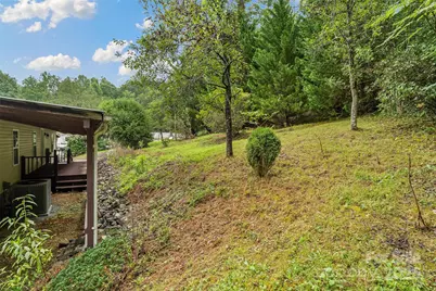 2236 Sisue Street, Morganton, NC 28655 - Photo 33