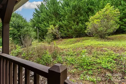 2236 Sisue Street, Morganton, NC 28655 - Photo 35