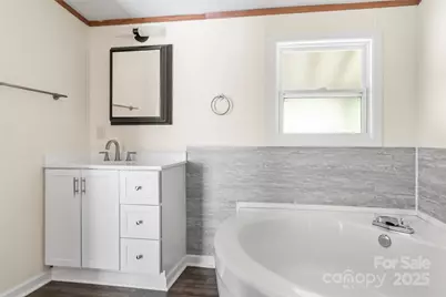 2236 Sisue Street, Morganton, NC 28655 - Photo 15