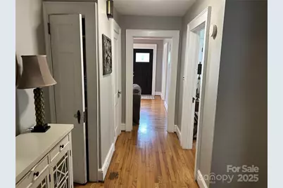 1349 US 221 Highway S, Rutherfordton, NC 28139 - Photo 27