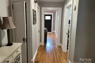 1349 US 221 Hwy S, Rutherfordton, NC 28139 - Photo 27