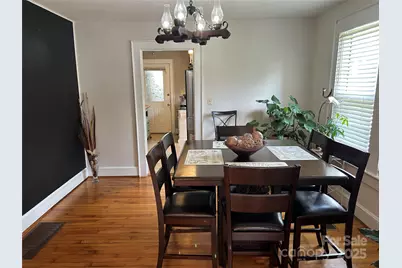 1349 US 221 Highway S, Rutherfordton, NC 28139 - Photo 19