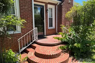 1349 US 221 Hwy S, Rutherfordton, NC 28139 - Photo 9