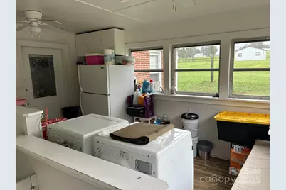 1349 US 221 Highway S, Rutherfordton, NC 28139 - Photo 37