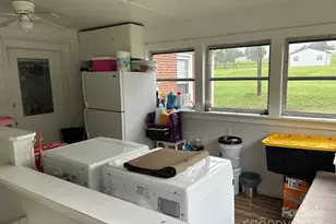 1349 US 221 Hwy S, Rutherfordton, NC 28139 - Photo 37