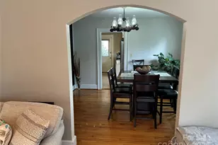 1349 US 221 Hwy S, Rutherfordton, NC 28139 - Photo 17