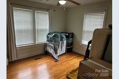 1349 US 221 Highway S, Rutherfordton, NC 28139 - Photo 33