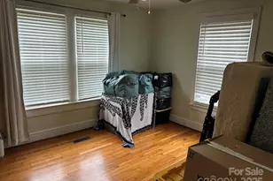 1349 US 221 Hwy S, Rutherfordton, NC 28139 - Photo 33