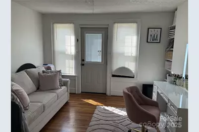 1349 US 221 Highway S, Rutherfordton, NC 28139 - Photo 29