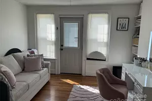 1349 US 221 Hwy S, Rutherfordton, NC 28139 - Photo 29