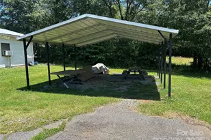 1349 US 221 Hwy S, Rutherfordton, NC 28139 - Photo 5