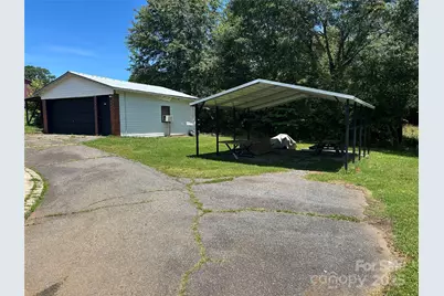 1349 US 221 Highway S, Rutherfordton, NC 28139 - Photo 3