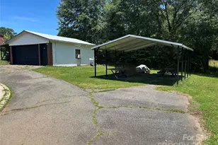 1349 US 221 Hwy S, Rutherfordton, NC 28139 - Photo 3