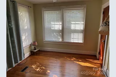 1349 US 221 Highway S, Rutherfordton, NC 28139 - Photo 13