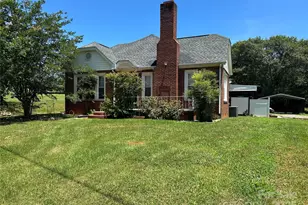 1349 US 221 Hwy S, Rutherfordton, NC 28139 - Photo 43