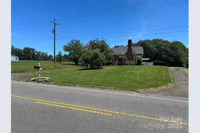 1349 US 221 Highway S, Rutherfordton, NC 28139 - Photo 47