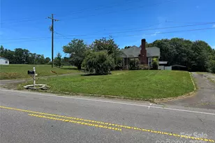 1349 US 221 Hwy S, Rutherfordton, NC 28139 - Photo 47