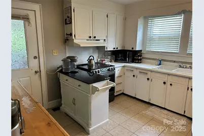 1349 US 221 Highway S, Rutherfordton, NC 28139 - Photo 21