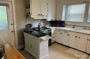 1349 US 221 Hwy S, Rutherfordton, NC 28139 - Photo 21