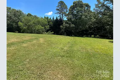 1349 US 221 Highway S, Rutherfordton, NC 28139 - Photo 7