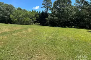 1349 US 221 Hwy S, Rutherfordton, NC 28139 - Photo 7