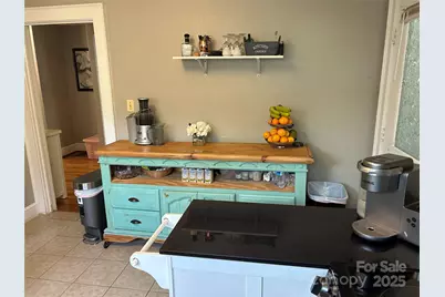 1349 US 221 Highway S, Rutherfordton, NC 28139 - Photo 23