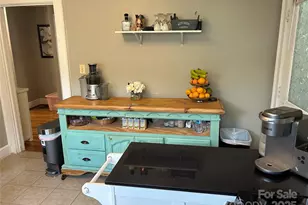 1349 US 221 Hwy S, Rutherfordton, NC 28139 - Photo 23