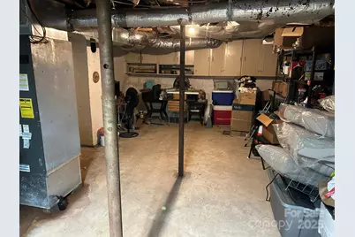 1349 US 221 Highway S, Rutherfordton, NC 28139 - Photo 41