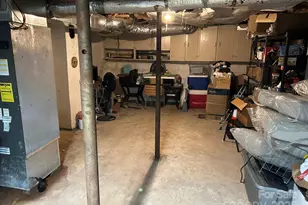 1349 US 221 Hwy S, Rutherfordton, NC 28139 - Photo 41