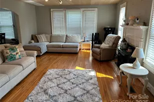 1349 US 221 Hwy S, Rutherfordton, NC 28139 - Photo 11