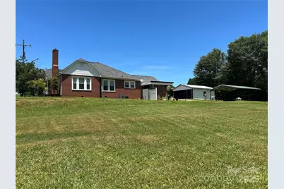1349 US 221 Highway S, Rutherfordton, NC 28139 - Photo 45