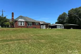 1349 US 221 Hwy S, Rutherfordton, NC 28139 - Photo 45