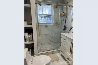 1349 US 221 Highway S, Rutherfordton, NC 28139 - Photo 25