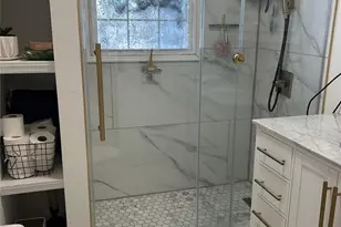 1349 US 221 Hwy S, Rutherfordton, NC 28139 - Photo 25