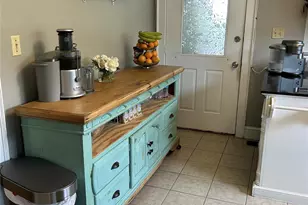 1349 US 221 Hwy S, Rutherfordton, NC 28139 - Photo 35