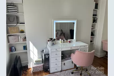 1349 US 221 Highway S, Rutherfordton, NC 28139 - Photo 31