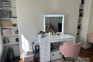 1349 US 221 Hwy S, Rutherfordton, NC 28139 - Photo 31