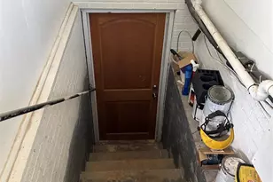 1349 US 221 Hwy S, Rutherfordton, NC 28139 - Photo 39