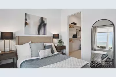 1133 Harding Place #S1, Charlotte, NC 28203 - Photo 29