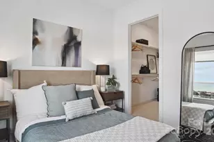 1133 Harding Pl, Charlotte, NC 28203 - Photo 29