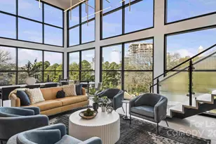 1133 Harding Pl, Charlotte, NC 28203 - Photo 11