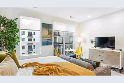 1133 Harding Place #S1, Charlotte, NC 28203 - Photo 35