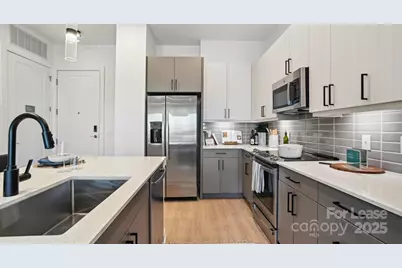1133 Harding Place #S1, Charlotte, NC 28203 - Photo 23