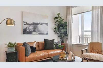 1133 Harding Place #S1, Charlotte, NC 28203 - Photo 25