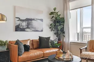 1133 Harding Pl, Charlotte, NC 28203 - Photo 25