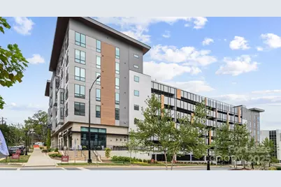 1133 Harding Place #S1, Charlotte, NC 28203 - Photo 1