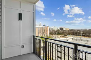 1133 Harding Pl, Charlotte, NC 28203 - Photo 41