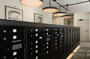 1133 Harding Pl, Charlotte, NC 28203 - Photo 13