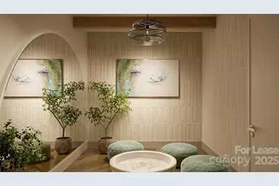 1133 Harding Place #S1, Charlotte, NC 28203 - Photo 7